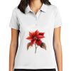 Women's Tech Basic Dri FIT Polo Thumbnail