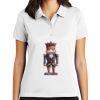 Women's Tech Basic Dri FIT Polo Thumbnail