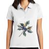 Women's Tech Basic Dri FIT Polo Thumbnail