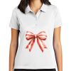 Women's Tech Basic Dri FIT Polo Thumbnail