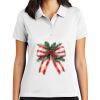 Women's Tech Basic Dri FIT Polo Thumbnail
