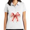 Women's Tech Basic Dri FIT Polo Thumbnail