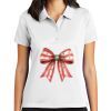 Women's Tech Basic Dri FIT Polo Thumbnail