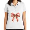 Women's Tech Basic Dri FIT Polo Thumbnail