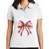 Women's Tech Basic Dri FIT Polo Thumbnail