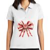 Women's Tech Basic Dri FIT Polo Thumbnail