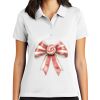 Women's Tech Basic Dri FIT Polo Thumbnail