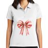 Women's Tech Basic Dri FIT Polo Thumbnail