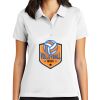 Women's Tech Basic Dri FIT Polo Thumbnail