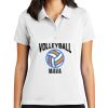 Women's Tech Basic Dri FIT Polo Thumbnail