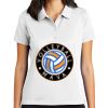 Women's Tech Basic Dri FIT Polo Thumbnail