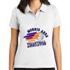 Women's Tech Basic Dri FIT Polo Thumbnail