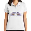 Women's Tech Basic Dri FIT Polo Thumbnail