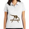 Women's Tech Basic Dri FIT Polo Thumbnail