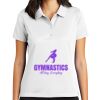 Women's Tech Basic Dri FIT Polo Thumbnail