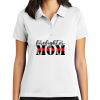 Women's Tech Basic Dri FIT Polo Thumbnail