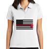 Women's Tech Basic Dri FIT Polo Thumbnail