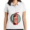 Women's Tech Basic Dri FIT Polo Thumbnail