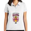 Women's Tech Basic Dri FIT Polo Thumbnail