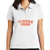 Women's Tech Basic Dri FIT Polo Thumbnail