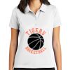 Women's Tech Basic Dri FIT Polo Thumbnail