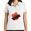 Women's Tech Basic Dri FIT Polo Thumbnail