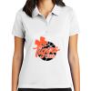 Women's Tech Basic Dri FIT Polo Thumbnail