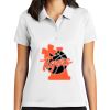 Women's Tech Basic Dri FIT Polo Thumbnail