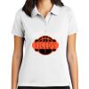 Women's Tech Basic Dri FIT Polo Thumbnail