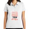 Women's Tech Basic Dri FIT Polo Thumbnail