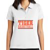Women's Tech Basic Dri FIT Polo Thumbnail