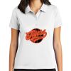 Women's Tech Basic Dri FIT Polo Thumbnail