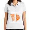 Women's Tech Basic Dri FIT Polo Thumbnail