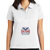 Women's Tech Basic Dri FIT Polo Thumbnail