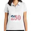 Women's Tech Basic Dri FIT Polo Thumbnail