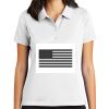 Women's Tech Basic Dri FIT Polo Thumbnail