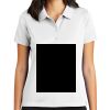 Women's Tech Basic Dri FIT Polo Thumbnail