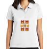 Women's Tech Basic Dri FIT Polo Thumbnail