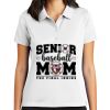 Women's Tech Basic Dri FIT Polo Thumbnail