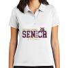 Women's Tech Basic Dri FIT Polo Thumbnail