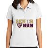 Women's Tech Basic Dri FIT Polo Thumbnail