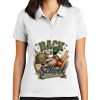 Women's Tech Basic Dri FIT Polo Thumbnail