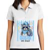 Women's Tech Basic Dri FIT Polo Thumbnail