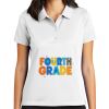 Women's Tech Basic Dri FIT Polo Thumbnail