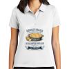 Women's Tech Basic Dri FIT Polo Thumbnail