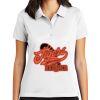 Women's Tech Basic Dri FIT Polo Thumbnail
