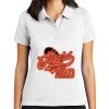 Women's Tech Basic Dri FIT Polo Thumbnail