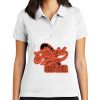 Women's Tech Basic Dri FIT Polo Thumbnail