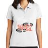 Women's Tech Basic Dri FIT Polo Thumbnail