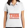 Women's Tech Basic Dri FIT Polo Thumbnail
